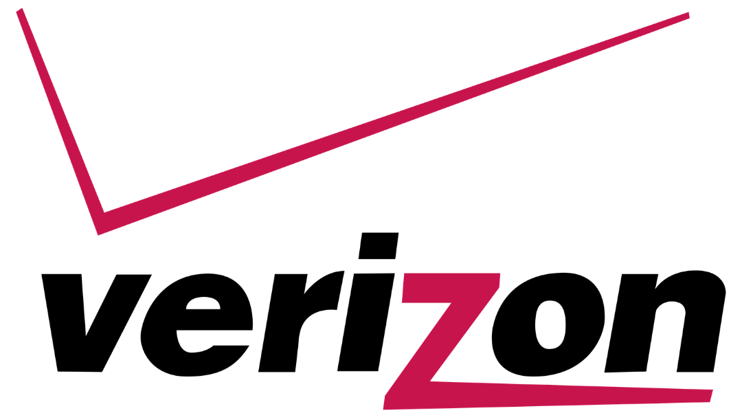 Verizon