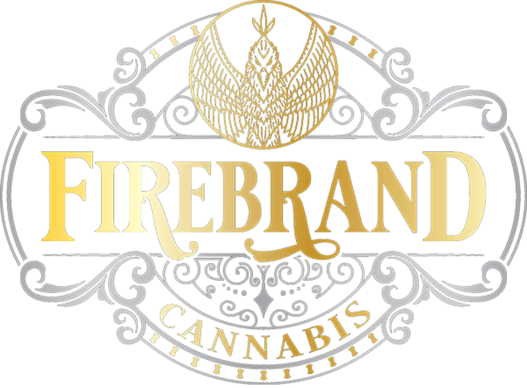 Firebrand Cannabis