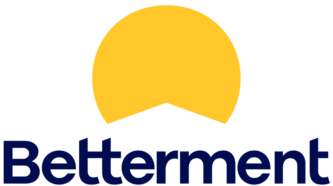 Betterment